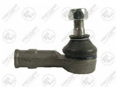 FORTUNE LINE fz1108 -  Наконечник поперечной рулевой тяги
